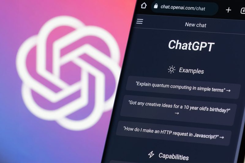Cómo funciona ChatGPT y para qué puedes utilizarlo