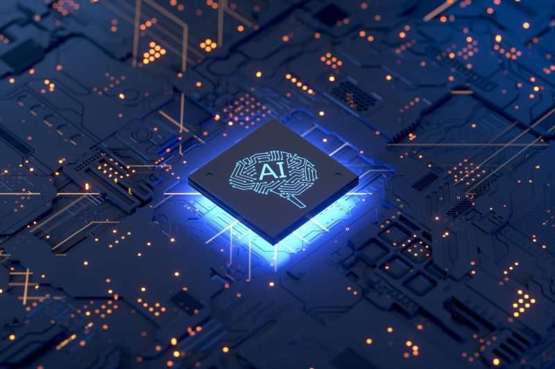 Las mejores herramientas de IA para aumentar tu productividad