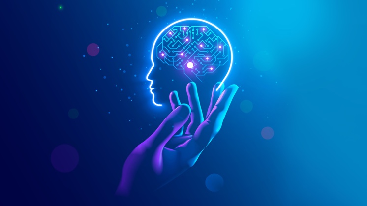 Deep Learning: qué es y cómo funciona