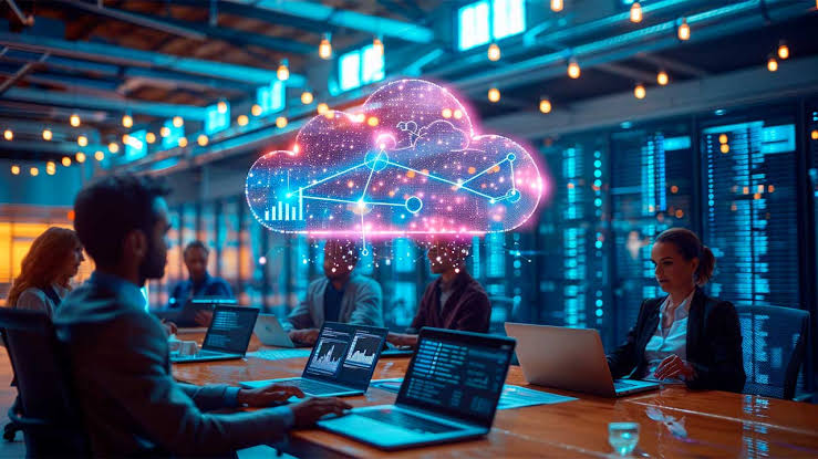 Inteligencia Artificial para empresas: ventajas, riesgos y oportunidades