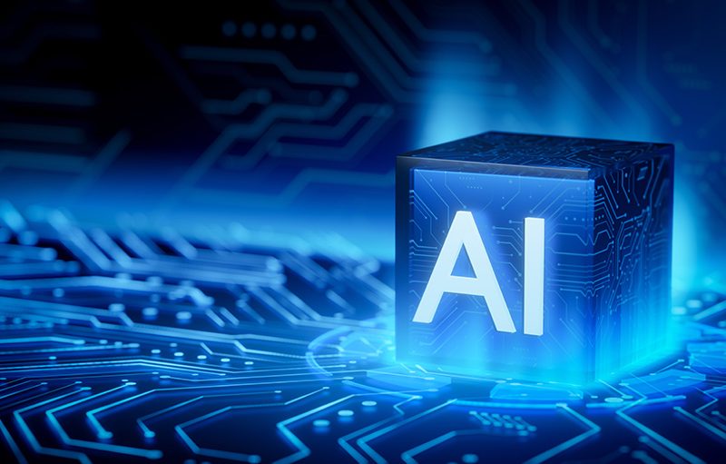 Inteligencia Artificial: guía completa para principiantes