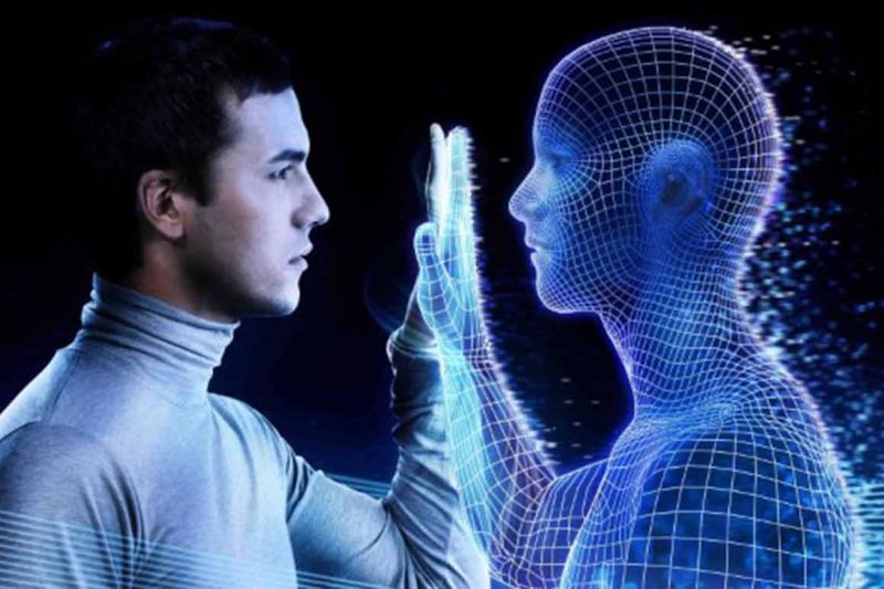 ¿Puede la Inteligencia Artificial llegar a ser consciente?