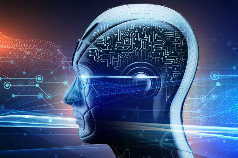¿Hasta dónde llegará la Inteligencia Artificial?