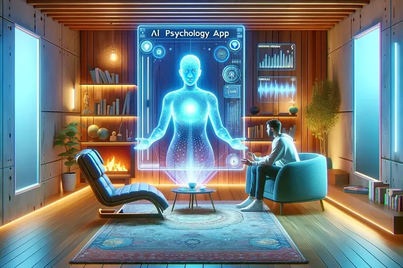 El futuro de la humanidad con Inteligencia Artificial