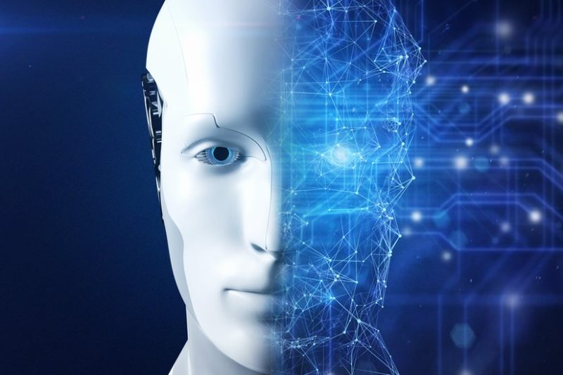 ¿Qué tipos de Inteligencia Artificial existen y para qué sirve cada uno?